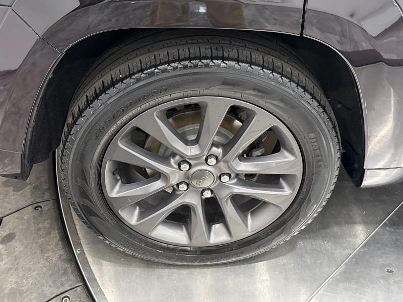 2019 Jeep Grand Cherokee High Altitude 4X4, available for sale in Maple Shade, New Jersey | Car Revolution. Maple Shade, New Jersey 2019 Jeep Grand Cherokee High Altitude 4X4, available for sale in Maple Shade, New Jersey | Car Revolution. Maple Shade, New Jersey