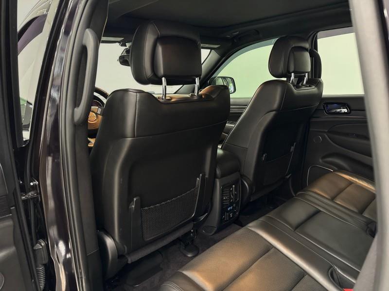 2019 Jeep Grand Cherokee High Altitude 4X4, available for sale in Maple Shade, New Jersey | Car Revolution. Maple Shade, New Jersey 2019 Jeep Grand Cherokee High Altitude 4X4, available for sale in Maple Shade, New Jersey | Car Revolution. Maple Shade, New Jersey