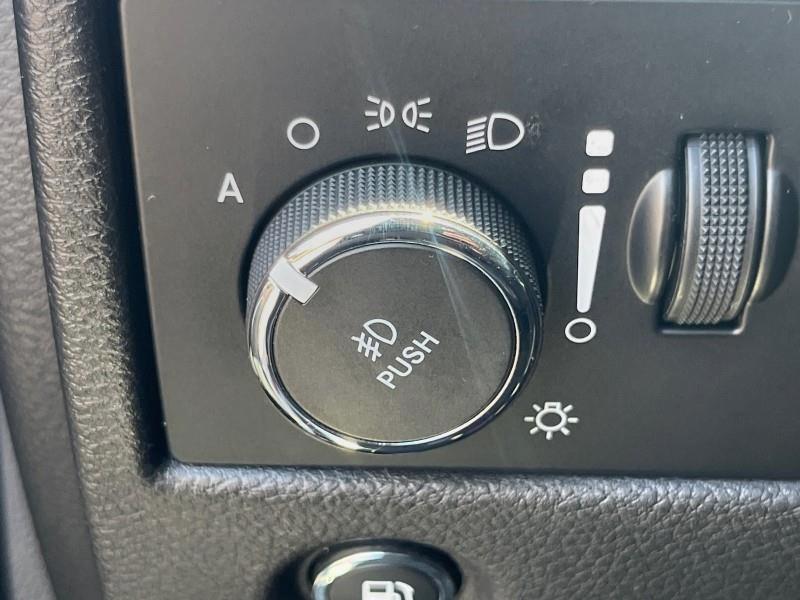 2019 Jeep Grand Cherokee High Altitude 4X4, available for sale in Maple Shade, New Jersey | Car Revolution. Maple Shade, New Jersey 2019 Jeep Grand Cherokee High Altitude 4X4, available for sale in Maple Shade, New Jersey | Car Revolution. Maple Shade, New Jersey