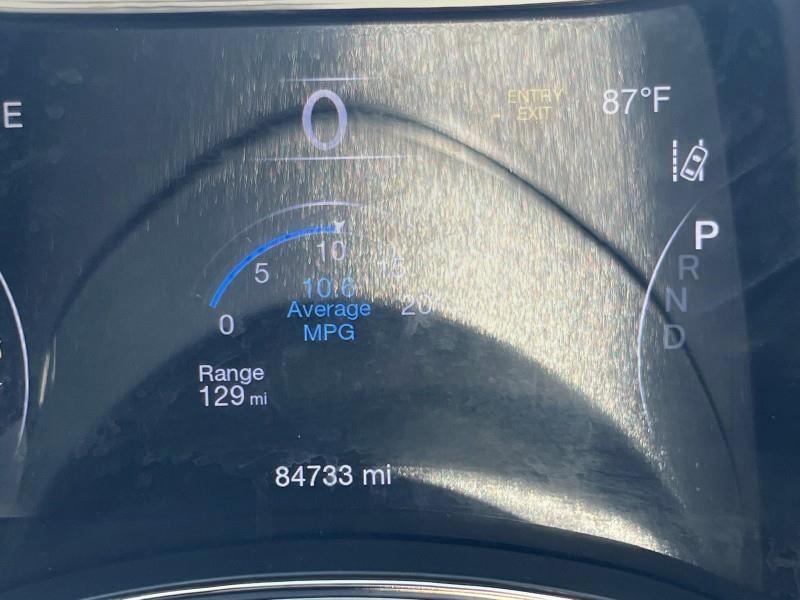 2019 Jeep Grand Cherokee High Altitude 4X4, available for sale in Maple Shade, New Jersey | Car Revolution. Maple Shade, New Jersey 2019 Jeep Grand Cherokee High Altitude 4X4, available for sale in Maple Shade, New Jersey | Car Revolution. Maple Shade, New Jersey