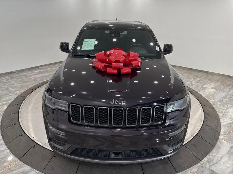2019 Jeep Grand Cherokee High Altitude 4X4, available for sale in Maple Shade, New Jersey | Car Revolution. Maple Shade, New Jersey 2019 Jeep Grand Cherokee High Altitude 4X4, available for sale in Maple Shade, New Jersey | Car Revolution. Maple Shade, New Jersey