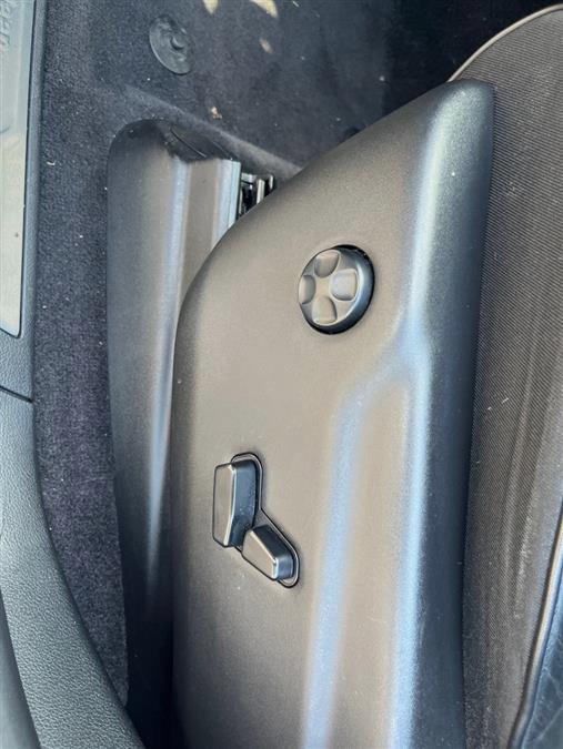 2019 Jeep Grand Cherokee High Altitude 4X4, available for sale in Maple Shade, New Jersey | Car Revolution. Maple Shade, New Jersey 2019 Jeep Grand Cherokee High Altitude 4X4, available for sale in Maple Shade, New Jersey | Car Revolution. Maple Shade, New Jersey