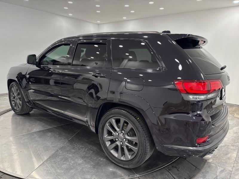 2019 Jeep Grand Cherokee High Altitude 4X4, available for sale in Maple Shade, New Jersey | Car Revolution. Maple Shade, New Jersey 2019 Jeep Grand Cherokee High Altitude 4X4, available for sale in Maple Shade, New Jersey | Car Revolution. Maple Shade, New Jersey
