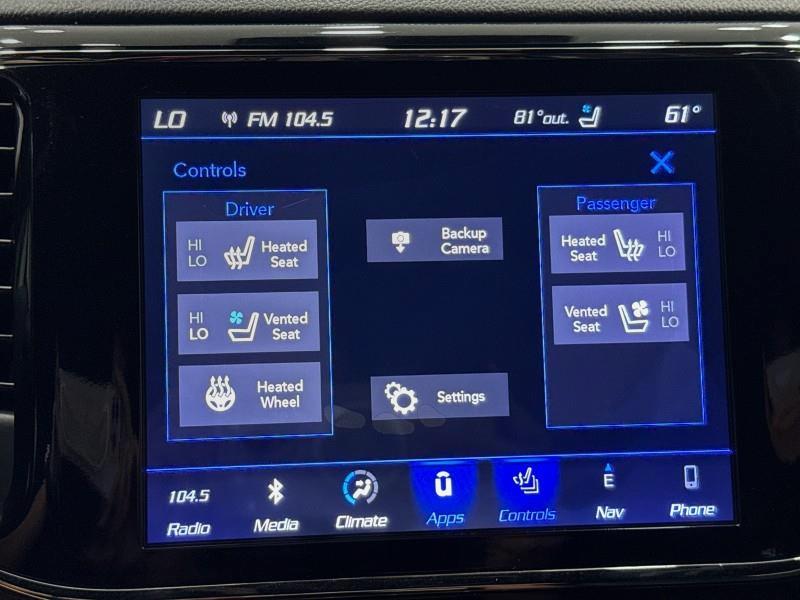2019 Jeep Grand Cherokee High Altitude 4X4, available for sale in Maple Shade, New Jersey | Car Revolution. Maple Shade, New Jersey 2019 Jeep Grand Cherokee High Altitude 4X4, available for sale in Maple Shade, New Jersey | Car Revolution. Maple Shade, New Jersey