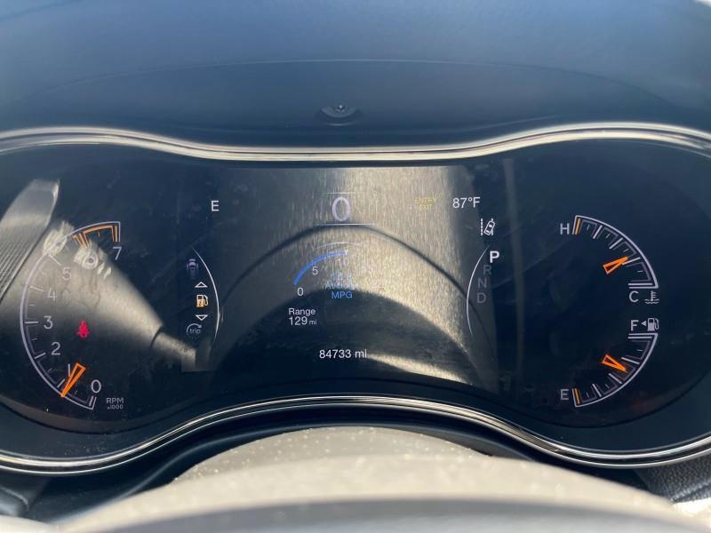 2019 Jeep Grand Cherokee High Altitude 4X4, available for sale in Maple Shade, New Jersey | Car Revolution. Maple Shade, New Jersey 2019 Jeep Grand Cherokee High Altitude 4X4, available for sale in Maple Shade, New Jersey | Car Revolution. Maple Shade, New Jersey