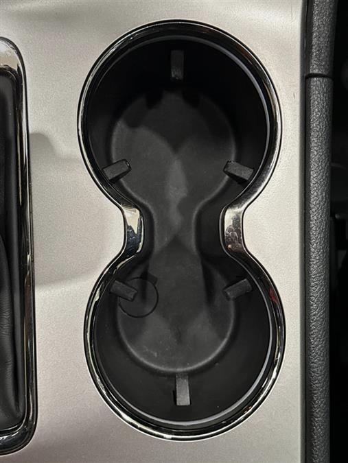 2019 Jeep Grand Cherokee High Altitude 4X4, available for sale in Maple Shade, New Jersey | Car Revolution. Maple Shade, New Jersey 2019 Jeep Grand Cherokee High Altitude 4X4, available for sale in Maple Shade, New Jersey | Car Revolution. Maple Shade, New Jersey