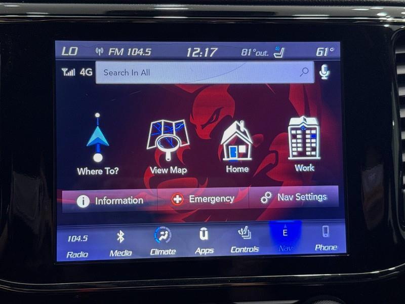 2019 Jeep Grand Cherokee High Altitude 4X4, available for sale in Maple Shade, New Jersey | Car Revolution. Maple Shade, New Jersey 2019 Jeep Grand Cherokee High Altitude 4X4, available for sale in Maple Shade, New Jersey | Car Revolution. Maple Shade, New Jersey