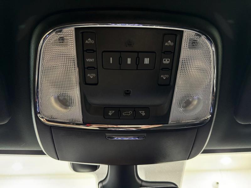 2019 Jeep Grand Cherokee High Altitude 4X4, available for sale in Maple Shade, New Jersey | Car Revolution. Maple Shade, New Jersey 2019 Jeep Grand Cherokee High Altitude 4X4, available for sale in Maple Shade, New Jersey | Car Revolution. Maple Shade, New Jersey