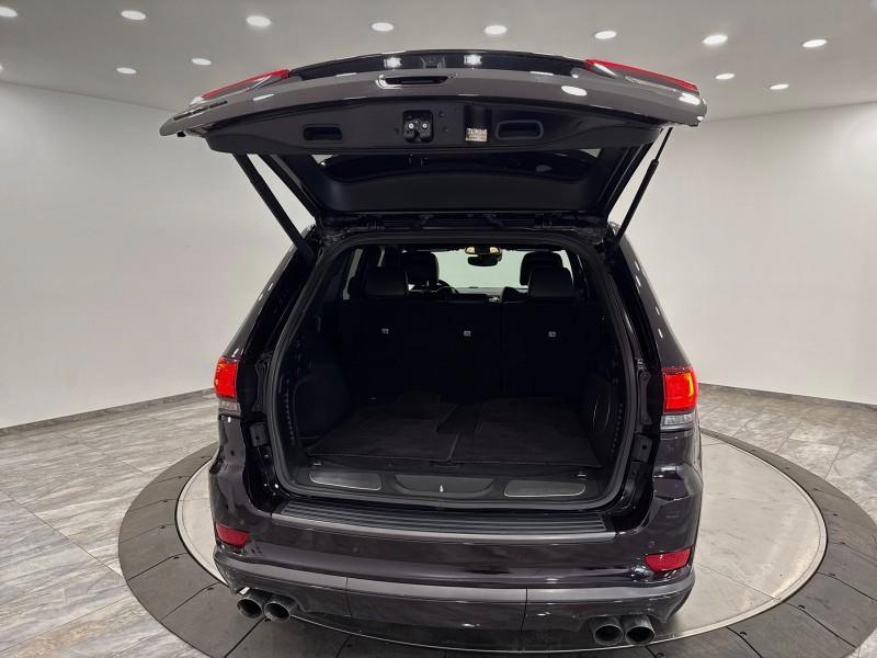 2019 Jeep Grand Cherokee High Altitude 4X4, available for sale in Maple Shade, New Jersey | Car Revolution. Maple Shade, New Jersey 2019 Jeep Grand Cherokee High Altitude 4X4, available for sale in Maple Shade, New Jersey | Car Revolution. Maple Shade, New Jersey