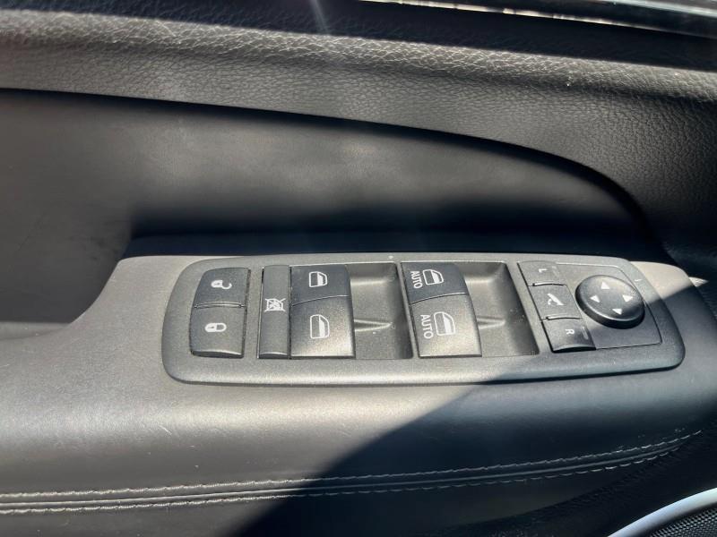 2019 Jeep Grand Cherokee High Altitude 4X4, available for sale in Maple Shade, New Jersey | Car Revolution. Maple Shade, New Jersey 2019 Jeep Grand Cherokee High Altitude 4X4, available for sale in Maple Shade, New Jersey | Car Revolution. Maple Shade, New Jersey
