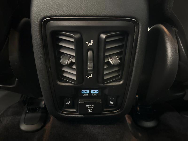 2019 Jeep Grand Cherokee High Altitude 4X4, available for sale in Maple Shade, New Jersey | Car Revolution. Maple Shade, New Jersey 2019 Jeep Grand Cherokee High Altitude 4X4, available for sale in Maple Shade, New Jersey | Car Revolution. Maple Shade, New Jersey