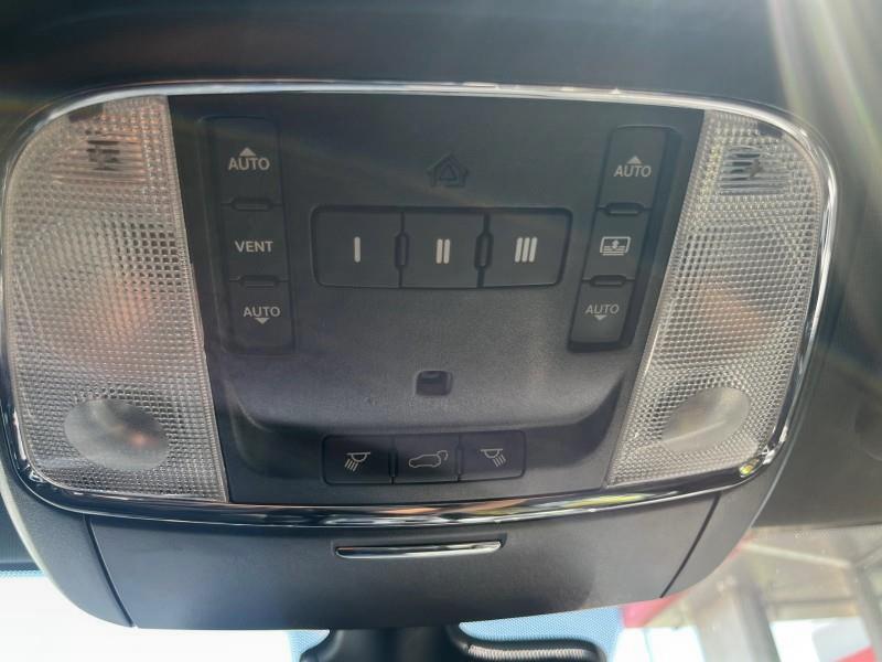 2019 Jeep Grand Cherokee High Altitude 4X4, available for sale in Maple Shade, New Jersey | Car Revolution. Maple Shade, New Jersey 2019 Jeep Grand Cherokee High Altitude 4X4, available for sale in Maple Shade, New Jersey | Car Revolution. Maple Shade, New Jersey