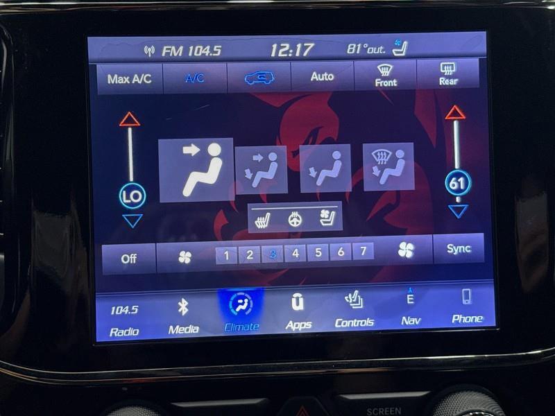 2019 Jeep Grand Cherokee High Altitude 4X4, available for sale in Maple Shade, New Jersey | Car Revolution. Maple Shade, New Jersey 2019 Jeep Grand Cherokee High Altitude 4X4, available for sale in Maple Shade, New Jersey | Car Revolution. Maple Shade, New Jersey