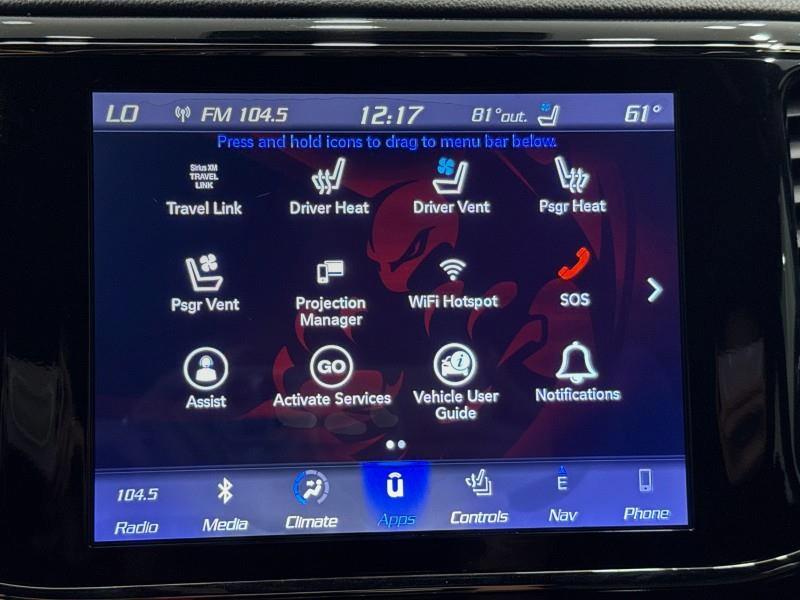 2019 Jeep Grand Cherokee High Altitude 4X4, available for sale in Maple Shade, New Jersey | Car Revolution. Maple Shade, New Jersey 2019 Jeep Grand Cherokee High Altitude 4X4, available for sale in Maple Shade, New Jersey | Car Revolution. Maple Shade, New Jersey