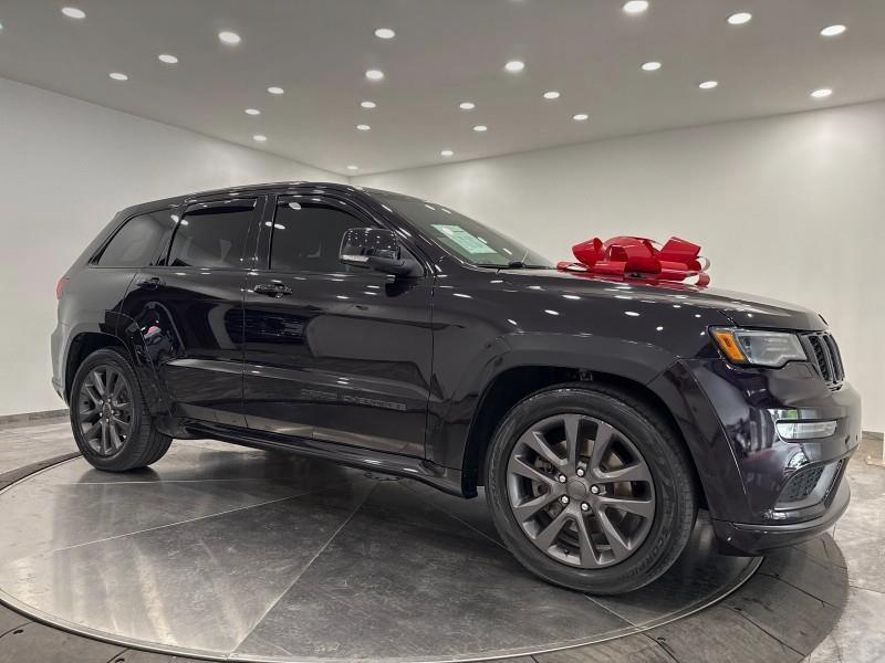 2019 Jeep Grand Cherokee High Altitude 4X4, available for sale in Maple Shade, New Jersey | Car Revolution. Maple Shade, New Jersey 2019 Jeep Grand Cherokee High Altitude 4X4, available for sale in Maple Shade, New Jersey | Car Revolution. Maple Shade, New Jersey