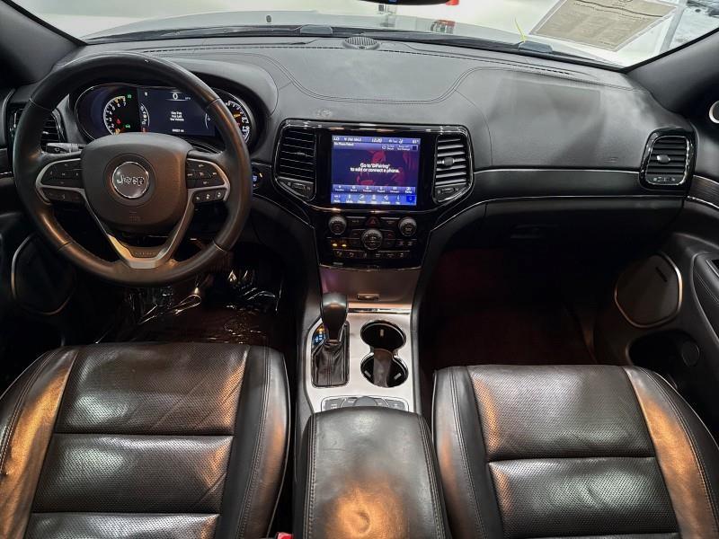 2019 Jeep Grand Cherokee High Altitude 4X4, available for sale in Maple Shade, New Jersey | Car Revolution. Maple Shade, New Jersey 2019 Jeep Grand Cherokee High Altitude 4X4, available for sale in Maple Shade, New Jersey | Car Revolution. Maple Shade, New Jersey
