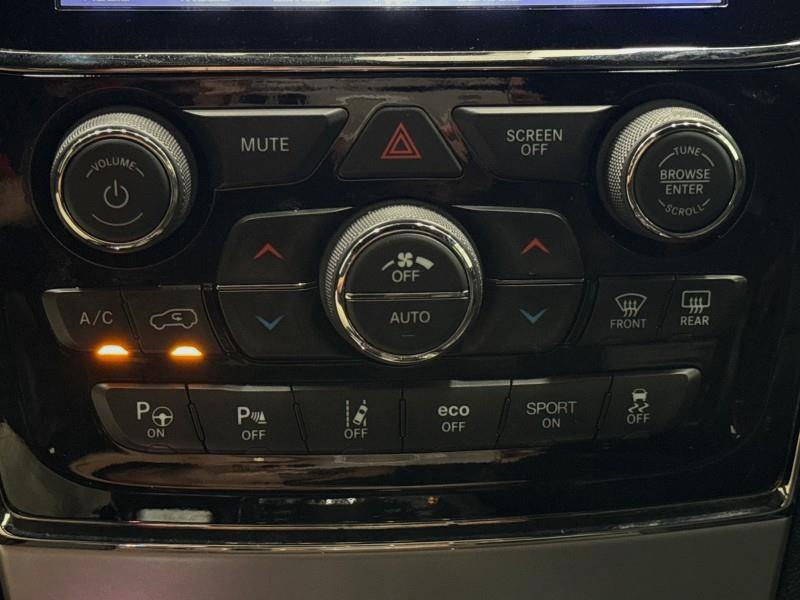 2019 Jeep Grand Cherokee High Altitude 4X4, available for sale in Maple Shade, New Jersey | Car Revolution. Maple Shade, New Jersey 2019 Jeep Grand Cherokee High Altitude 4X4, available for sale in Maple Shade, New Jersey | Car Revolution. Maple Shade, New Jersey