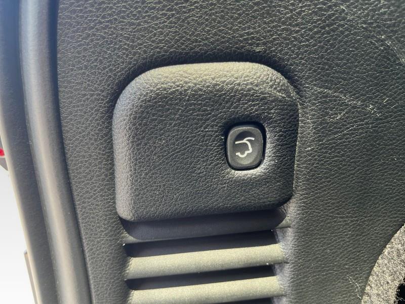 2019 Jeep Grand Cherokee High Altitude 4X4, available for sale in Maple Shade, New Jersey | Car Revolution. Maple Shade, New Jersey 2019 Jeep Grand Cherokee High Altitude 4X4, available for sale in Maple Shade, New Jersey | Car Revolution. Maple Shade, New Jersey
