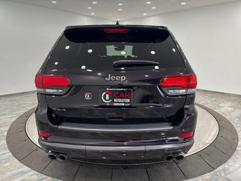2019 Jeep Grand Cherokee High Altitude 4X4, available for sale in Maple Shade, New Jersey | Car Revolution. Maple Shade, New Jersey 2019 Jeep Grand Cherokee High Altitude 4X4, available for sale in Maple Shade, New Jersey | Car Revolution. Maple Shade, New Jersey