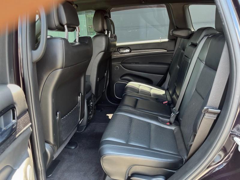 2019 Jeep Grand Cherokee High Altitude 4X4, available for sale in Maple Shade, New Jersey | Car Revolution. Maple Shade, New Jersey 2019 Jeep Grand Cherokee High Altitude 4X4, available for sale in Maple Shade, New Jersey | Car Revolution. Maple Shade, New Jersey