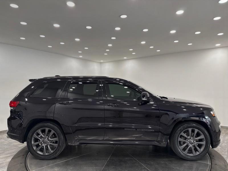 2019 Jeep Grand Cherokee High Altitude 4X4, available for sale in Maple Shade, New Jersey | Car Revolution. Maple Shade, New Jersey 2019 Jeep Grand Cherokee High Altitude 4X4, available for sale in Maple Shade, New Jersey | Car Revolution. Maple Shade, New Jersey