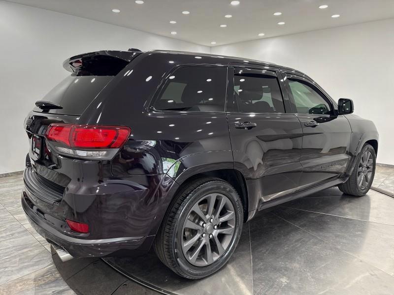 2019 Jeep Grand Cherokee High Altitude 4X4, available for sale in Maple Shade, New Jersey | Car Revolution. Maple Shade, New Jersey 2019 Jeep Grand Cherokee High Altitude 4X4, available for sale in Maple Shade, New Jersey | Car Revolution. Maple Shade, New Jersey