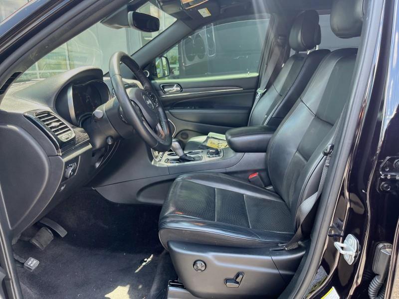 2019 Jeep Grand Cherokee High Altitude 4X4, available for sale in Maple Shade, New Jersey | Car Revolution. Maple Shade, New Jersey 2019 Jeep Grand Cherokee High Altitude 4X4, available for sale in Maple Shade, New Jersey | Car Revolution. Maple Shade, New Jersey