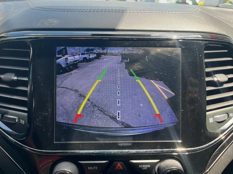 2019 Jeep Grand Cherokee High Altitude 4X4, available for sale in Maple Shade, New Jersey | Car Revolution. Maple Shade, New Jersey 2019 Jeep Grand Cherokee High Altitude 4X4, available for sale in Maple Shade, New Jersey | Car Revolution. Maple Shade, New Jersey