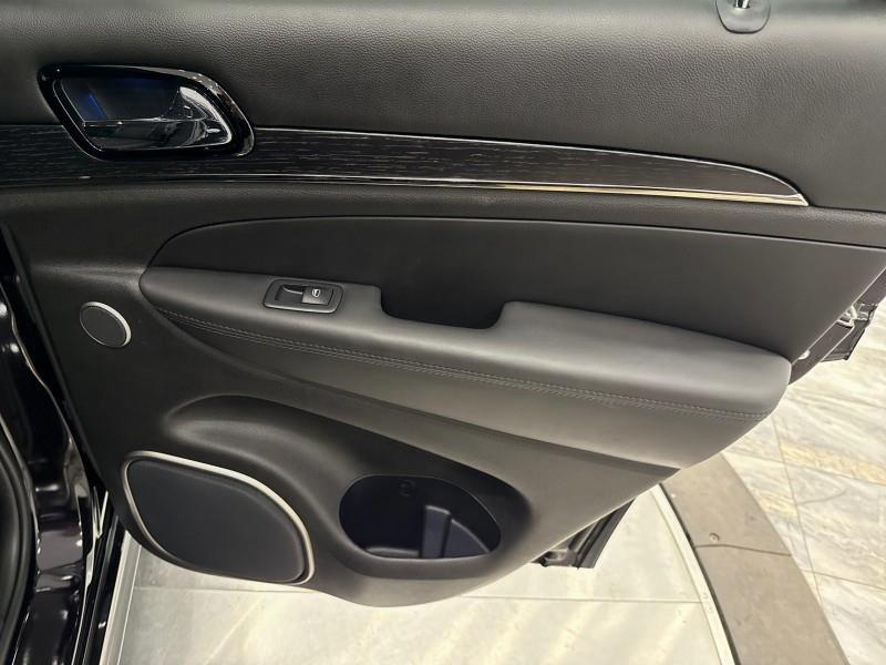 2019 Jeep Grand Cherokee High Altitude 4X4, available for sale in Maple Shade, New Jersey | Car Revolution. Maple Shade, New Jersey 2019 Jeep Grand Cherokee High Altitude 4X4, available for sale in Maple Shade, New Jersey | Car Revolution. Maple Shade, New Jersey