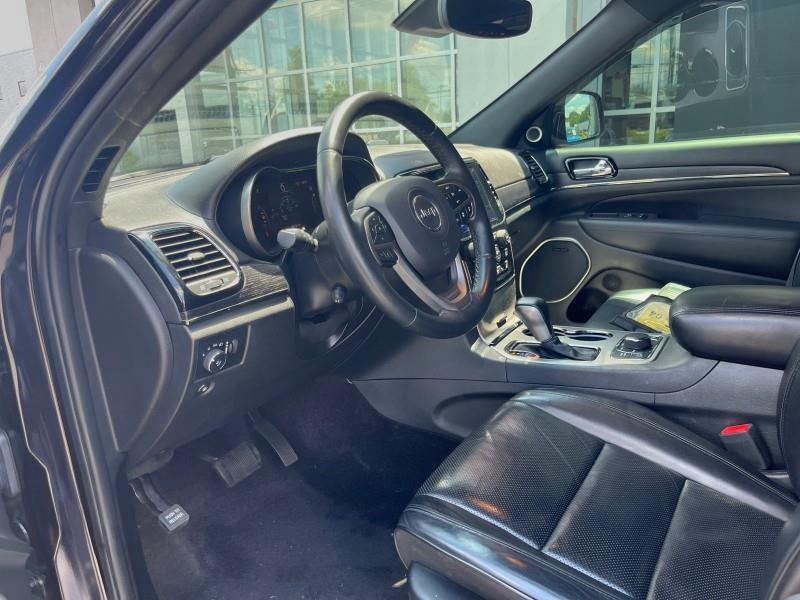 2019 Jeep Grand Cherokee High Altitude 4X4, available for sale in Maple Shade, New Jersey | Car Revolution. Maple Shade, New Jersey 2019 Jeep Grand Cherokee High Altitude 4X4, available for sale in Maple Shade, New Jersey | Car Revolution. Maple Shade, New Jersey