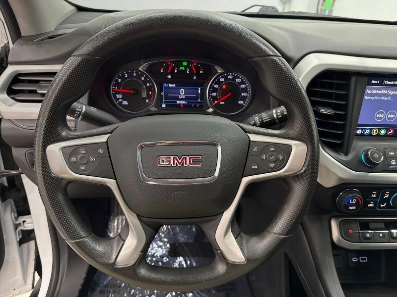 2023 GMC Acadia SLE FWD, available for sale in Maple Shade, New Jersey | Car Revolution. Maple Shade, New Jersey 2023 GMC Acadia SLE FWD, available for sale in Maple Shade, New Jersey | Car Revolution. Maple Shade, New Jersey