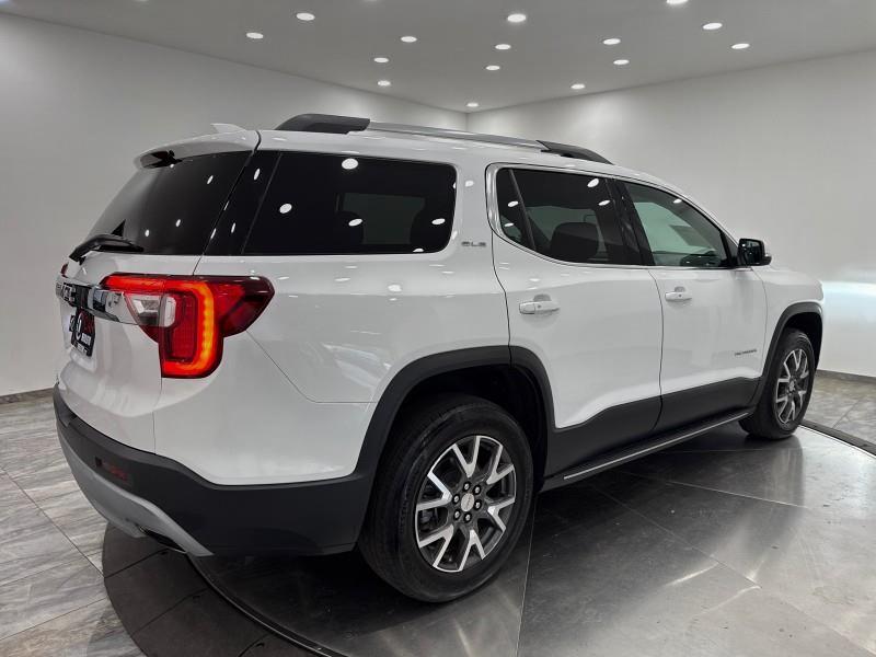 2023 GMC Acadia SLE FWD, available for sale in Maple Shade, New Jersey | Car Revolution. Maple Shade, New Jersey 2023 GMC Acadia SLE FWD, available for sale in Maple Shade, New Jersey | Car Revolution. Maple Shade, New Jersey