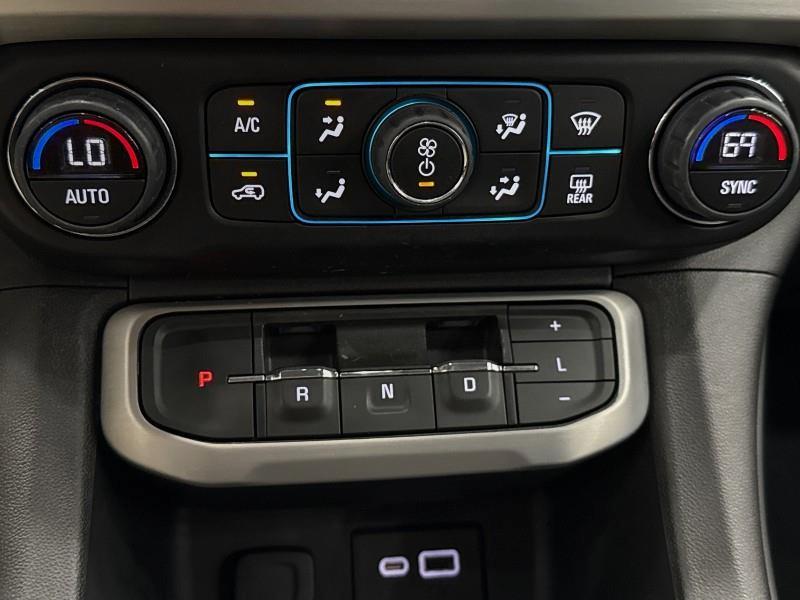 2023 GMC Acadia SLE FWD, available for sale in Maple Shade, New Jersey | Car Revolution. Maple Shade, New Jersey 2023 GMC Acadia SLE FWD, available for sale in Maple Shade, New Jersey | Car Revolution. Maple Shade, New Jersey