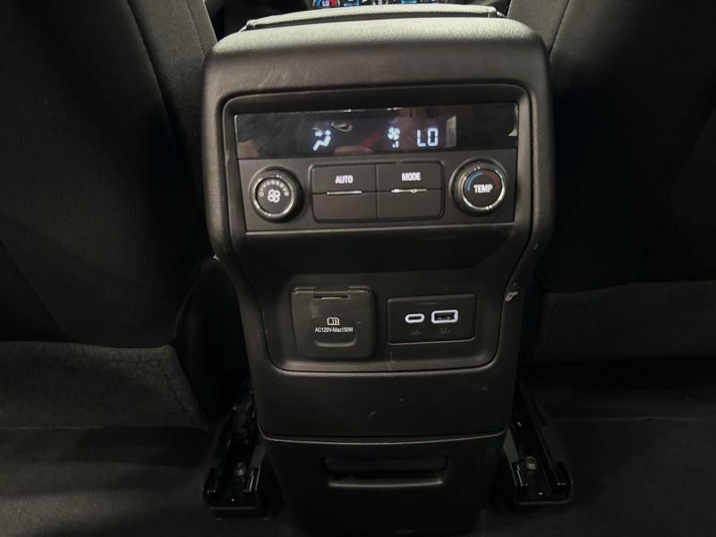2023 GMC Acadia SLE FWD, available for sale in Maple Shade, New Jersey | Car Revolution. Maple Shade, New Jersey 2023 GMC Acadia SLE FWD, available for sale in Maple Shade, New Jersey | Car Revolution. Maple Shade, New Jersey