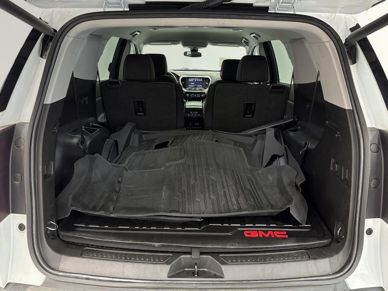 2023 GMC Acadia SLE FWD, available for sale in Maple Shade, New Jersey | Car Revolution. Maple Shade, New Jersey 2023 GMC Acadia SLE FWD, available for sale in Maple Shade, New Jersey | Car Revolution. Maple Shade, New Jersey