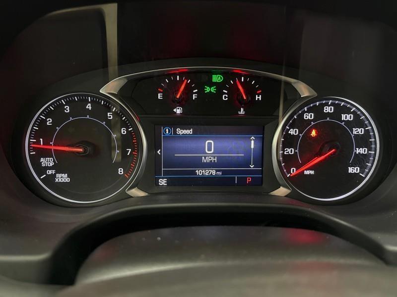 2023 GMC Acadia SLE FWD, available for sale in Maple Shade, New Jersey | Car Revolution. Maple Shade, New Jersey 2023 GMC Acadia SLE FWD, available for sale in Maple Shade, New Jersey | Car Revolution. Maple Shade, New Jersey