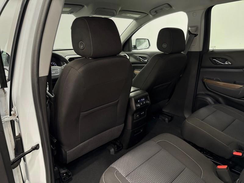 2023 GMC Acadia SLE FWD, available for sale in Maple Shade, New Jersey | Car Revolution. Maple Shade, New Jersey 2023 GMC Acadia SLE FWD, available for sale in Maple Shade, New Jersey | Car Revolution. Maple Shade, New Jersey