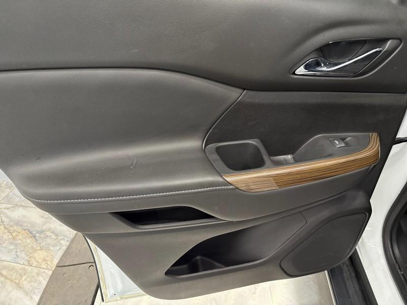 2023 GMC Acadia SLE FWD, available for sale in Maple Shade, New Jersey | Car Revolution. Maple Shade, New Jersey 2023 GMC Acadia SLE FWD, available for sale in Maple Shade, New Jersey | Car Revolution. Maple Shade, New Jersey