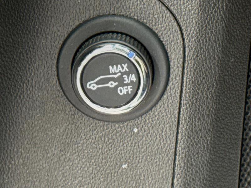 2023 GMC Acadia SLE FWD, available for sale in Maple Shade, New Jersey | Car Revolution. Maple Shade, New Jersey 2023 GMC Acadia SLE FWD, available for sale in Maple Shade, New Jersey | Car Revolution. Maple Shade, New Jersey