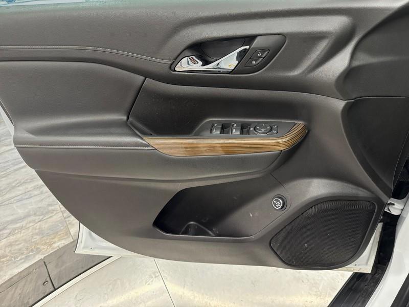 2023 GMC Acadia SLE FWD, available for sale in Maple Shade, New Jersey | Car Revolution. Maple Shade, New Jersey 2023 GMC Acadia SLE FWD, available for sale in Maple Shade, New Jersey | Car Revolution. Maple Shade, New Jersey