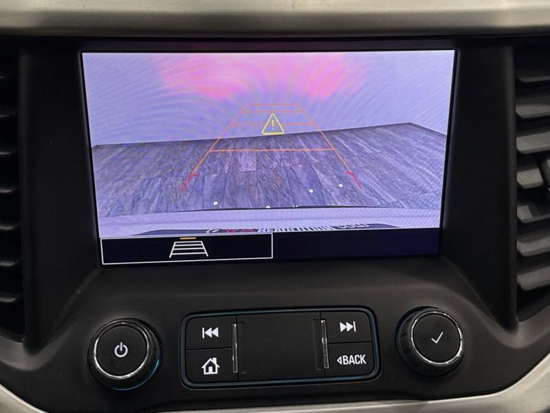 2023 GMC Acadia SLE FWD, available for sale in Maple Shade, New Jersey | Car Revolution. Maple Shade, New Jersey 2023 GMC Acadia SLE FWD, available for sale in Maple Shade, New Jersey | Car Revolution. Maple Shade, New Jersey