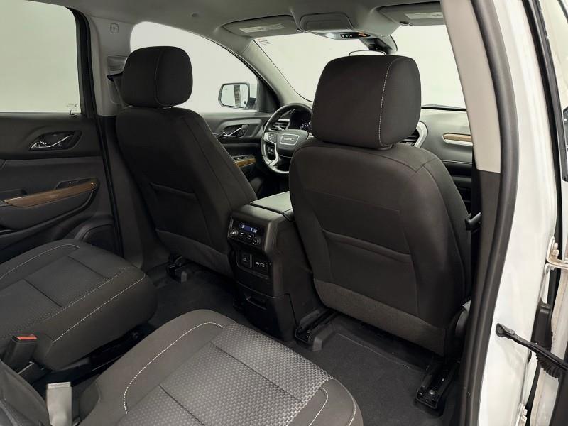 2023 GMC Acadia SLE FWD, available for sale in Maple Shade, New Jersey | Car Revolution. Maple Shade, New Jersey 2023 GMC Acadia SLE FWD, available for sale in Maple Shade, New Jersey | Car Revolution. Maple Shade, New Jersey