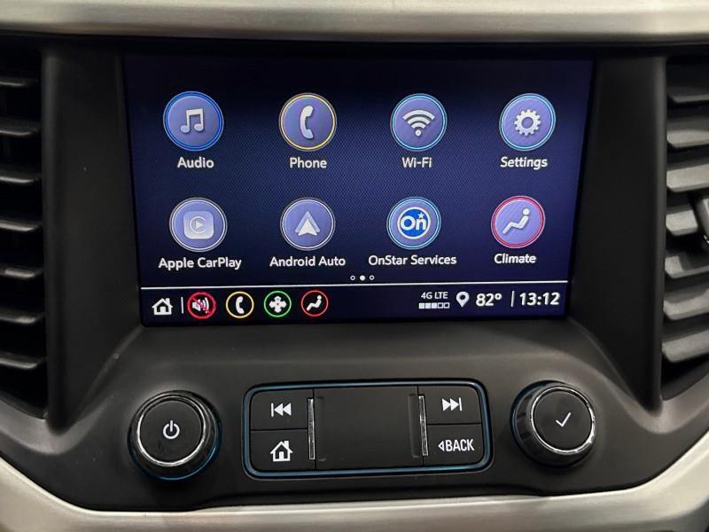 2023 GMC Acadia SLE FWD, available for sale in Maple Shade, New Jersey | Car Revolution. Maple Shade, New Jersey 2023 GMC Acadia SLE FWD, available for sale in Maple Shade, New Jersey | Car Revolution. Maple Shade, New Jersey