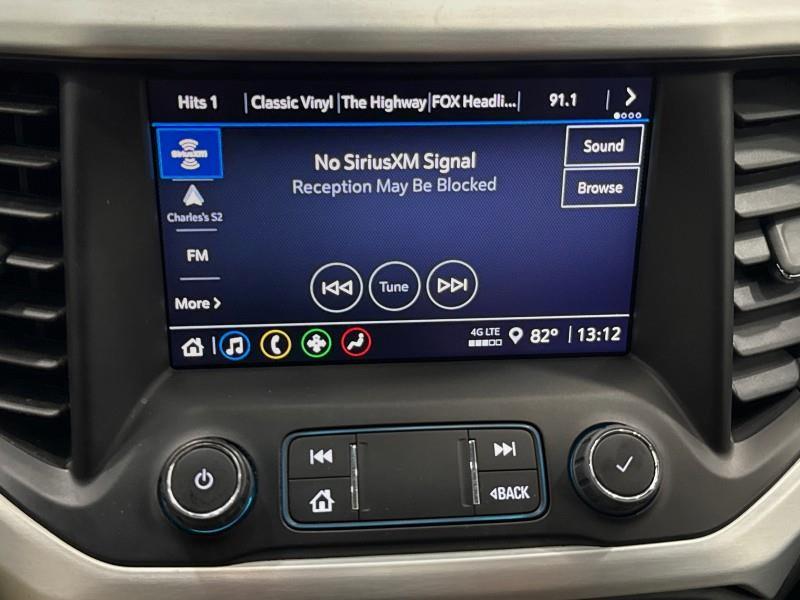 2023 GMC Acadia SLE FWD, available for sale in Maple Shade, New Jersey | Car Revolution. Maple Shade, New Jersey 2023 GMC Acadia SLE FWD, available for sale in Maple Shade, New Jersey | Car Revolution. Maple Shade, New Jersey