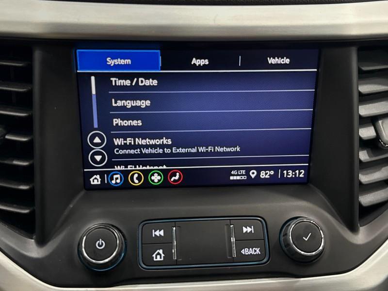 2023 GMC Acadia SLE FWD, available for sale in Maple Shade, New Jersey | Car Revolution. Maple Shade, New Jersey 2023 GMC Acadia SLE FWD, available for sale in Maple Shade, New Jersey | Car Revolution. Maple Shade, New Jersey