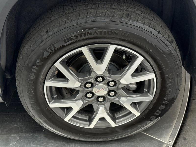 2023 GMC Acadia SLE FWD, available for sale in Maple Shade, New Jersey | Car Revolution. Maple Shade, New Jersey 2023 GMC Acadia SLE FWD, available for sale in Maple Shade, New Jersey | Car Revolution. Maple Shade, New Jersey