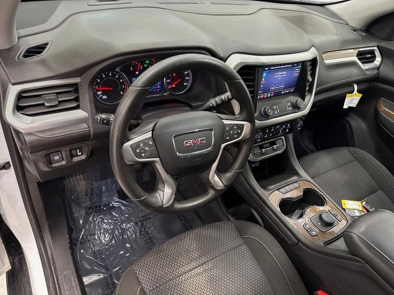 2023 GMC Acadia SLE FWD, available for sale in Maple Shade, New Jersey | Car Revolution. Maple Shade, New Jersey 2023 GMC Acadia SLE FWD, available for sale in Maple Shade, New Jersey | Car Revolution. Maple Shade, New Jersey