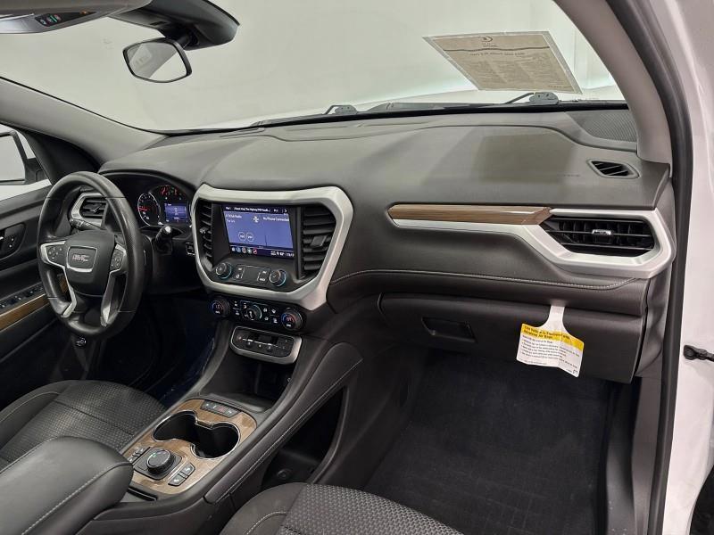 2023 GMC Acadia SLE FWD, available for sale in Maple Shade, New Jersey | Car Revolution. Maple Shade, New Jersey 2023 GMC Acadia SLE FWD, available for sale in Maple Shade, New Jersey | Car Revolution. Maple Shade, New Jersey