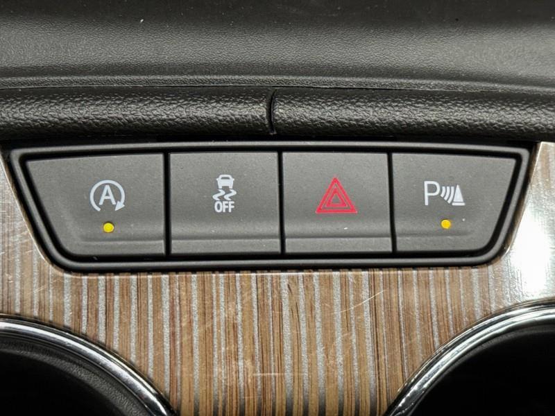 2023 GMC Acadia SLE FWD, available for sale in Maple Shade, New Jersey | Car Revolution. Maple Shade, New Jersey 2023 GMC Acadia SLE FWD, available for sale in Maple Shade, New Jersey | Car Revolution. Maple Shade, New Jersey