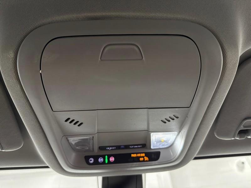 2023 GMC Acadia SLE FWD, available for sale in Maple Shade, New Jersey | Car Revolution. Maple Shade, New Jersey 2023 GMC Acadia SLE FWD, available for sale in Maple Shade, New Jersey | Car Revolution. Maple Shade, New Jersey